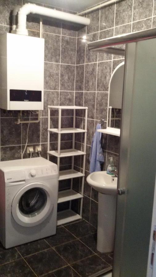 Lili Apartman Arandjelovac Kültér fotó